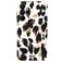 MIO Samsung Galaxy A15 MagSafe Hardcase Back cover - Leopard