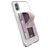 Speck GrabTab Mobilgreb - Sundae Fundae Universel