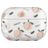 Mobigear Design Etui Hardcase do Apple AirPods Pro 2 - Peach
