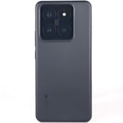 Xiaomi 14 hoesjes