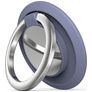 Mobigear Royal Smartphone Ring - Grey Universal