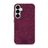 MIO Samsung Galaxy S26 Plus MagSafe Hardcase Etui plecki - Berry Blooms