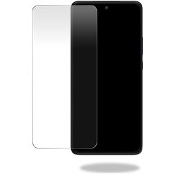 Mobilize Motorola Edge 30 Szkło hartowane Ochrona ekranu - Kompatybilna z etui