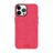MIO iPhone 13 Pro MagSafe Hardcase Etui plecki - Wild Hearts
