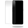 Mobilize Realme 9 4G Tempered Glass Screen Protector - Case Friendly