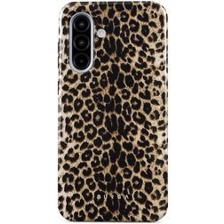 Burga Tough Samsung Galaxy A36 Hardcase Etui plecki Wstrząsoodporne - Player