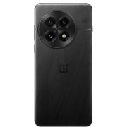 OnePlus 13 hoesjes