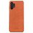 Burga Tough Samsung Galaxy A32 5G Hårdt Bagsidecover Stødsikkert - Vintage Edition