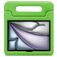 Xccess Kids Guard iPad Pro 12,9 polegadas (2022) Capa para crianças - Verde
