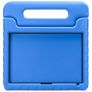 Xccess Classic iPad 10 (2022) Kids Tablet Case with Handle - Blue