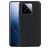 Mobigear Basics Xiaomi 15 Pro Fleksibel TPU Bagsidecover - Sort
