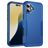 Mobigear Ultra Tough iPhone 17 Hardcase Back cover Antiurto - Blu navy