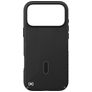 Speck Presidio2 Grip iPhone 18 Pro Max MagSafe Hårdt Bagsidecover Stødsikkert - ClickLock