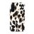 MIO Samsung Galaxy A27 MagSafe Hardcase Etui plecki - Leopard