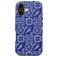 Burga Tough iPhone 17 MagSafe Hard Case Back cover Shockproof - Lisboa