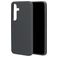 Mobiparts Samsung Galaxy S25 Silicone Back cover - Urban Grey