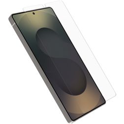 OtterBox Samsung Galaxy S26 Ultra Cristal templado Protector de pantalla - Compatible con fundas