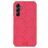 MIO Samsung Galaxy A14 MagSafe Hard Case Back cover - Wild Hearts