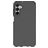 ITSKINS SpectrumClear-R Samsung Galaxy A15 TPU flessibile Back cover Antiurto - Smoke