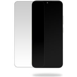 Mobilize POCO C81 Pro Vetro Protezione schermo - Compatibile con le cover