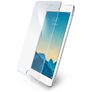 Mobigear iPad Mini 3 (2014) Vetro Protezione schermo - Compatibile con le cover