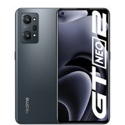 Realme GT Neo2 hoesjes