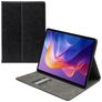 Mobilize Premium Folio Xiaomi Redmi Pad 2 Cover a libro - Nero