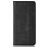 Mobigear Sensation POCO F4 GT Funda tipo libro Cartera - Negro