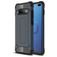 Mobigear Outdoor Samsung Galaxy S10 Plus Hardcase Etui plecki Wstrząsoodporne - Granatowy