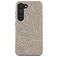 Burga Tough Samsung Galaxy S23 Hårdt Bagsidecover Stødsikkert - Wild Terrain