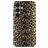 Burga Tough Samsung Galaxy S25 Hardcase Back cover Antiurto - Player