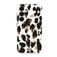 MIO Samsung Galaxy S25 MagSafe Hardcase Etui plecki - Leopard