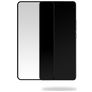 Mobilize Premium Realme 15 Pro Cristal templado Protector de pantalla - Compatible con fundas - Negro
