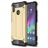 Mobigear Outdoor HONOR Note 10 Hard Case Back cover Shockproof - Gold