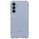 ITSKINS SpectrumClear-R Transparent Samsung Galaxy A25 5G Flexibel TPU Skal Stötsäkert - Transparent