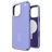 Speck Presidio2 Pro iPhone 16 Pro Max MagSafe Hardcase Back cover Antiurto - Future Lavender
