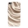 MIO iPhone 8 MagSafe Hardcase Etui plecki - Silky Dreams