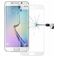 Mobigear Premium Samsung Galaxy S6 Edge Plus Szkło hartowane Ochrona ekranu - Kompatybilna z etui
