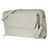 Antonio Fonzo Crossbody Clutch Bolsa para telemóvel - Large - Verde