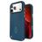 Speck Presidio2 Grip iPhone 17 Pro Max MagSafe Hardcase Back cover Antiurto - ClickLock