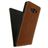 Mobilize Premium Magnet Samsung Galaxy A5 (2015) Flip case - Brown