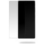 Mobilize Vivo X Fold5 Cristal templado Protector de pantalla - Compatible con fundas