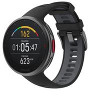 Polar Vantage V2 bandjes