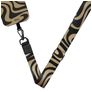 MIO Lanyard Cordón para móvil universal ajustable - Swirl