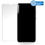 Mobilize Xiaomi Mi 9 SE Tempered Glass Screen Protector - Case Friendly