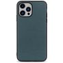 Mobigear Excellent iPhone 14 Plus Hårdt Bagsidecover - Grøn