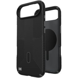 Speck Presidio2 Grip iPhone Air MagSafe Hardcase Back cover Antiurto - ClickLock
