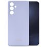 Mobilize Rubber Gelly Samsung Galaxy A15 Elastyczne TPU Etui plecki - Pastel Purple