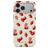 Burga Tough iPhone 18 Pro Max MagSafe Hard Case Back cover Shockproof - Freshly Picked