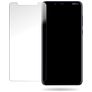 Mobilize Nokia 3.1 Plus Vidro temperado Película de ecrã - Compatível com capas